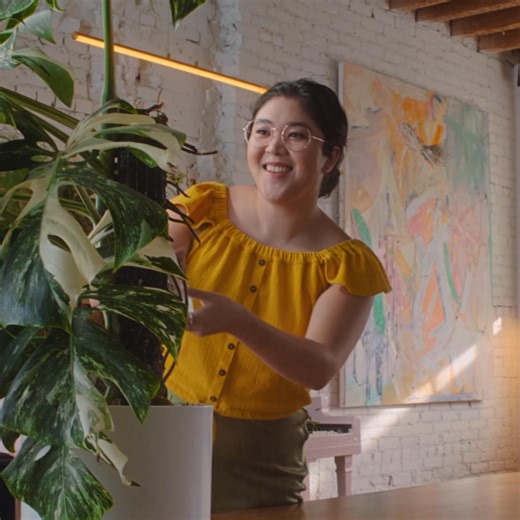 Member-owned means members first. | Digital Federal Credit Union