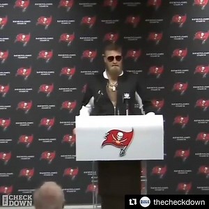 Definitely at our expense, but still funny. | Sportsradio WIP