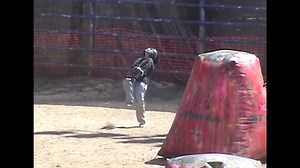 4.4M views · 5.4K reactions | Me commentary on the greatest paintball headshot.  | Ozzy Man Reviews | Facebook