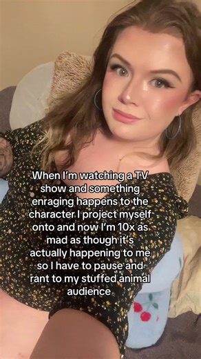 Relatable TV Show Moments That Reflect Real Life