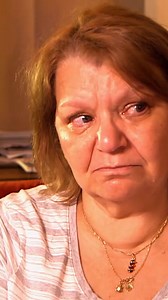 Confessions Intimes on Reels