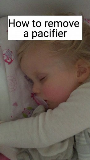 8.3K views · 23 reactions |  Is it time to say goodbye to the...