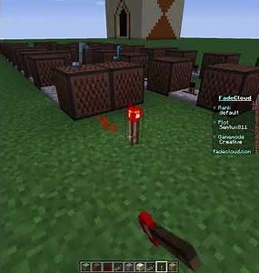 fortnite in noteblocks