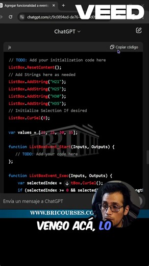 Programación Avanzada en Mathcad Prime con Inteligencia Artificial 10 #fypシ #tutorial #tips