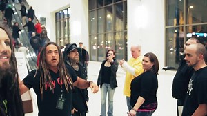 135K views · 447 reactions | Can the Holy Spirt direct a movie? In this fast-paced documentary from the director of the films Finger of God, Furious Love, and Father of Lights, Darren Wilson sets out to make a movie that is completely led by the Holy Spirit | WP Films | Facebook