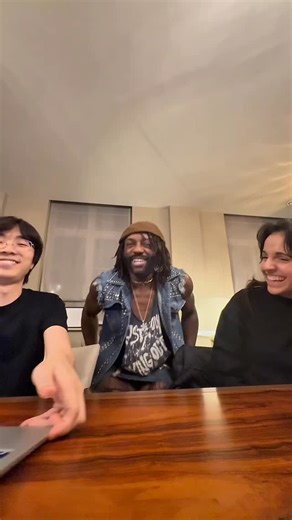 COFFEE & CAKE Cast & Crew MAIN CAST Giovanni - George Georgiou...