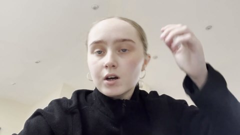 How This Vending Machine Went From MAKING £300 To £1500 a MONTH | PART 2