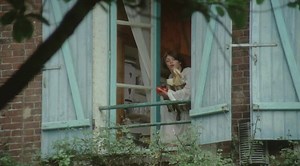 Amoralnye.istorii - 1974 - Walerian Borowczyk