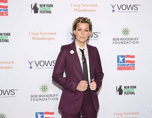 The 10 Best Brandi Carlile Songs of All-Time