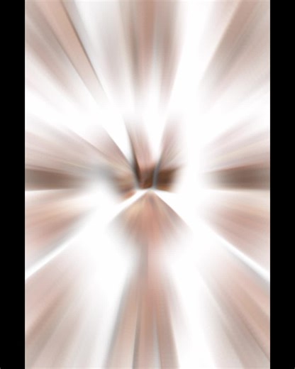 ***New soap release*** Week of 3/9/26 1) 'Desert Oud' 🪾🪵 Smokey Oud Wood, Sandalwood, Rosewood, Amber, Tonka, Vetiver, Cardamom 2) 'Pink dragonfruit' Re-Stock of this fruity soap🩷 3) 'Black Iron' ⚫ Activated charcoal bar scent: Pineapple, Black Currant, Bergamot, Apple, Patchouli, Oak Moss, Birch, Ambergris, Musk, Vanilla 4) 'Bamboo & Grapefruit' ❇️ Re-stock - This clean fresh scent has moved up to # 7. New customer favorite 5). 'Peppermint lip balm'🌱 Made with beeswax, coconut oil, mango bu