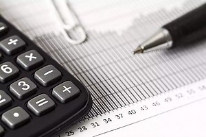 Useful information about accounting and audit firms in Ghana