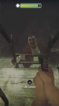 ZOMBI — Tower Bridge Was the Last Thing We Saw