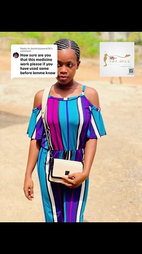 Replying to @destinyqueen636 #weightgainjourney #beforeandafter #thedoll