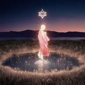 ALBUM REVIEW: Heavener - Invent Animate - Distorted Sound Magazine