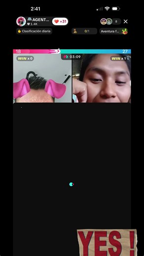 Unlock Your Potential with Side Hustle Live