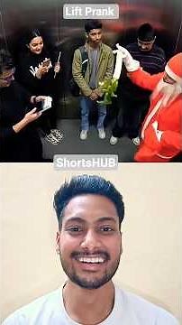 lift me prank 107😆😀😂#entertainment #prank #shortsfeed #shorts #funny #humor