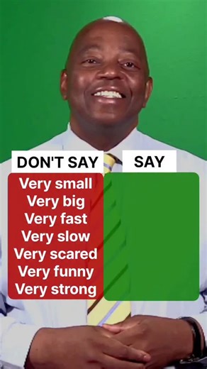 4.6K views · 16K reactions | Time to expand your vocabulary 邏 #vocab #words #english #language #lessismore #read #write #englishlesson #onlinelearning #distanceeducation #extralessons #examprep #study #school #dorkk | DorKk | Facebook