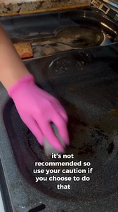 26K views · 517 reactions | Here are three common household products that have caused damages in homes. I did a poll and these are the three that people said they harmed their surfaces with. #cleaningtips #CleanHome #cleaningservice #cleaningpro #cleantok #cleaning | Cleaning Fairy Sharie | Facebook