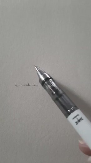 623K views · 10K reactions | how I draw crossed legs✏️✨️ #reelsviralシ #drawing #tutorial #sketch | Ari artdrawing | Facebook