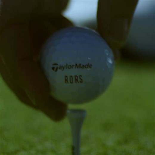 74 reactions · 3 comments | If you don't have world class spin, control around the greens and superior performance in the wind, now is time to switch! | TaylorMade Golf Pacific | Facebook