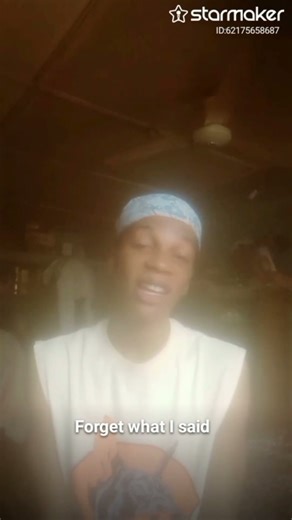 falling #singing #harrystyles #cover #viral