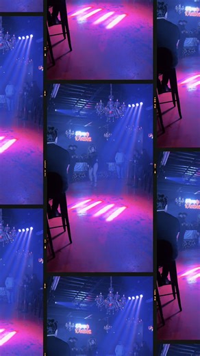 Santa Diabla Bringing you the best drag shows every weekend McAllen has to offer. Your #1 LGBTQ Nightclub downtown McAllen. #mcallentx #lgbt #dragshow #viral