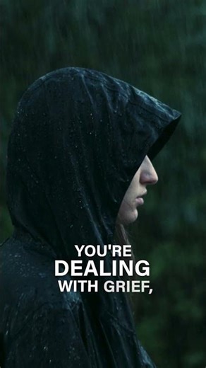 6 Signs You May Benefit from Biblical Counseling | Chrysalis Counseling