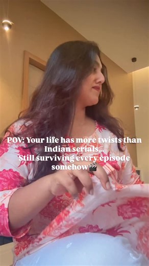 Gs Lakshmi Parvana on Instagram