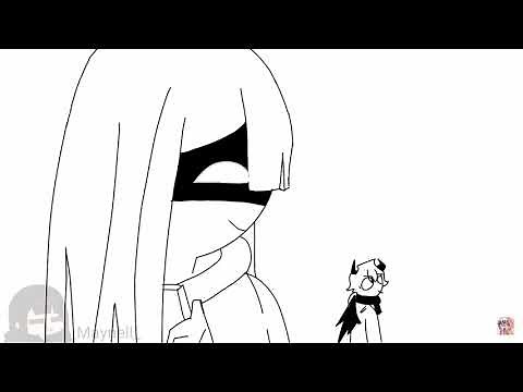 Ghost dance meme selever (NOT MY VIDEO/ANIMATION!) read description please.