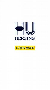 Pursue your degree at a transfer-friendly university with over 90% student satisfaction. Discover what's possible at Herzing. | Herzing University - Orlando