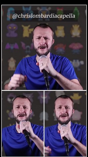 Pokemon TV theme with these awesome creators! #pokemon #pokemongo #pokemoncards #pokemontiktok #pokemontcg #pokemoncommunity #pokemonfan #anime