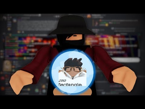 I Went Undercover in Outlaster's Biggest Tournament