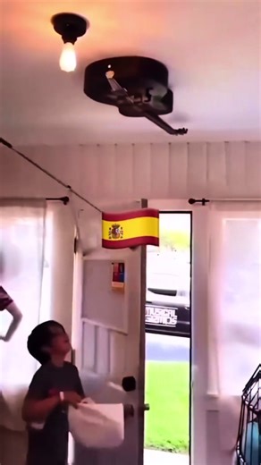 Ennn Güzeli: Kars'ın Keşfi