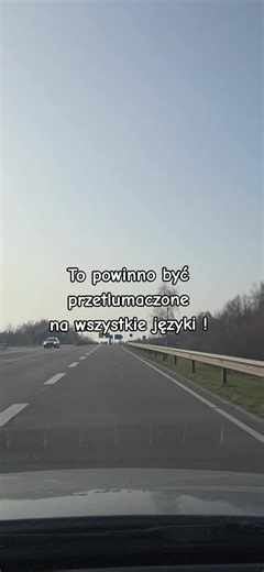 Illegal Pills and Zyzc Embossed Gel Explained