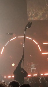 6.2K views · 136 reactions | Ancient Carnyx . . . . #science #sciencefacts #space #facts #factsdaily #fbreels #fypviralシ #fypシ #fyp #foryouシ #viralreels #virals | Galactic Guru | Facebook