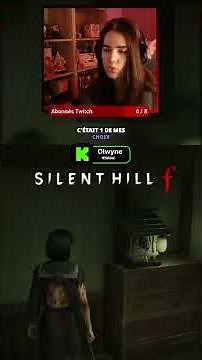 🎮 Alien Isolation