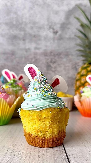 1.9K views · 109 reactions | Nobunny compares to you Hoppy Easter...