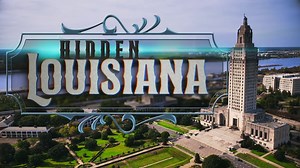 1.5K views · 33 reactions | Join renowned travel journalist Peter...