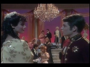 FTT (S4) - "Cinderella" pt.4/6