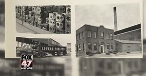 Factory closure to cost dozens their jobs