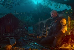 Christmas Day Live Stream - The hang out room