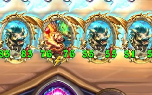 一个大德引发的血案