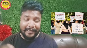 4.9K views · 77 reactions | No clean shave No Love | হা-য়-রে বেডি মানুষ  #viral #video #facebook #NewsUpdate #Hailakandi #Karimganj #Silchar #assam #bangalore | Funny silchari | Facebook