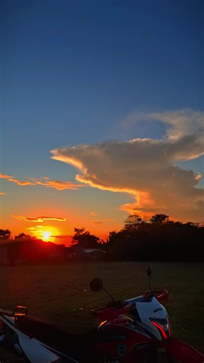 Emotional Reunion: You'll Be Back Soon, My Love