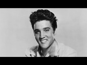 Look Inside Elvis Presley’s Hidden Vault Found 40 Years After His Death