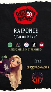 92 reactions · 11 shares | Cartoon Machine on Reels | Facebook