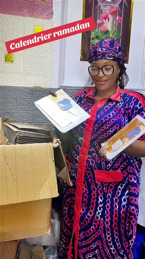 #decoramadan #ramadankereem #ramadanday #ramadanmoubarak #@#