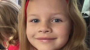 Horrifying video inside FedEx truck where driver killed Athena Strand revealed