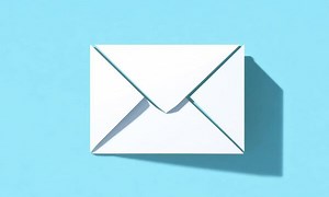 Envelope Template Images – Browse 353,834 Stock Photos, Vectors, and Video