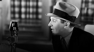 Walter Winchell Trailer | American Masters